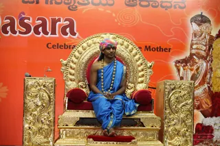 Dasara-Celebrations - watermark_IMG_2223.JPG
