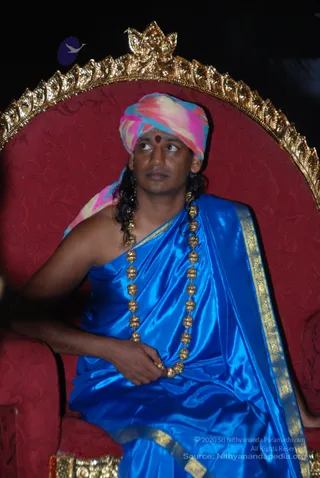 Navaratri-Homa - watermark_DSC_5104.JPG