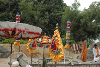 Purification-Process - DSC_1978.jpg