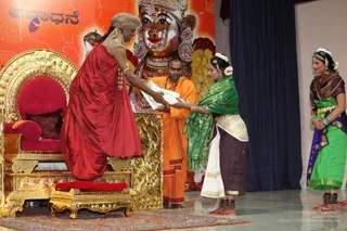 Evening-Navaratri-Culturals - watermark_IMG_1305.JPG