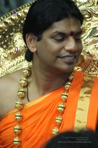 Kalpataru-Darshan - watermark_IMG_7635.JPG