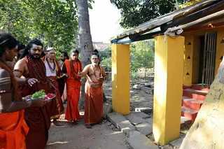 https://nithyanandapedia.org/gproxy/1TIh_HCxo9E20Vg_MJvl7jRny1oy4UsB9