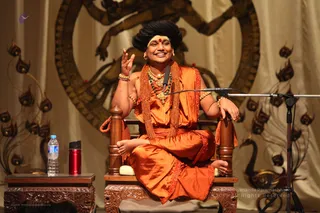Nithyanandoham Morning Session - IMG_3552.jpg