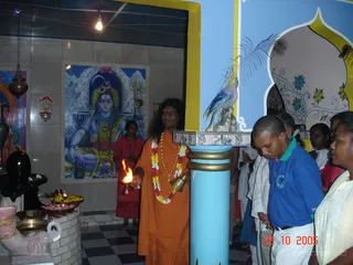 Ramjattan Temple Lemoule - Guadeloupe 020_watermarked.jpg
