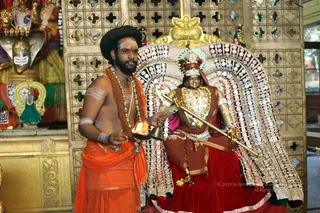 Brahmotsavam-Celebration - 2019Dec27_brahmotsavam_madurai addhenam7T7A9032.JPG