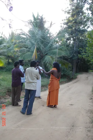 Evening Session - DSC00004_watermark.JPG