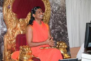 Kalpataru - watermark_IMG_1855.JPG