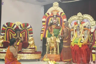 Meenakshithirukalyanam - 08--IMG_3934_watermarked.JPG