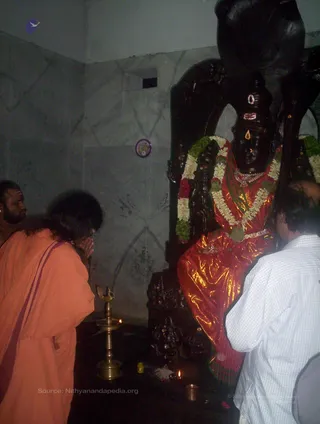 Vinayaka Mission College Salem - Picture 090_watermark.jpg