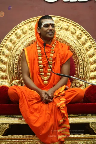Brahma-Sutras - batch_IMG_6886.JPG