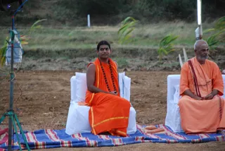 Maha Sapthayagam - DSC_0452_watermarked.jpg