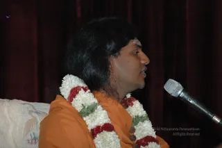 Meeting-With-Devotees - DSC_6566.JPG