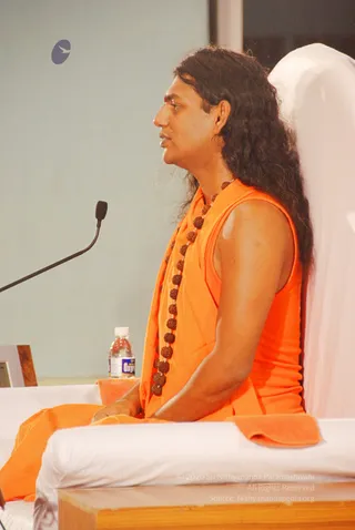 During-Bhagavad-Gita-Dhyana-Satsang - DSC_0357.JPG