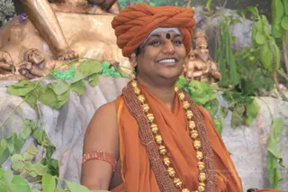 Morningsatsang - IMG_9364.jpg