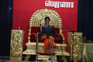 Online-Kalpataru-Darshan-To-Dubai - watermark_IMG_3959.jpg