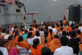 Himalaya-Yatra Day-10 - batch_DSC_0013.JPG