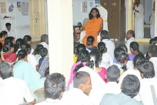 Meeting-With-Volunteers-And-Organisers - DSC_1098.jpg