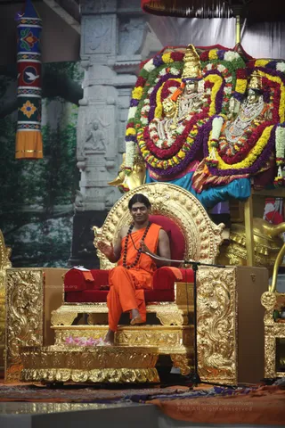 Satsang - 07--IMG_9006_watermarked.JPG