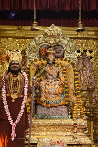 Meenakshi Tirukalyanam - DSC_7707.jpg