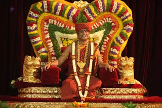 Nithyananda Poornima - IMG_7197_batch.jpg