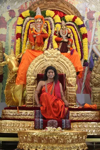 Nithyakriya Skindiseasecare - 04--IMG_7185_watermarked.JPG