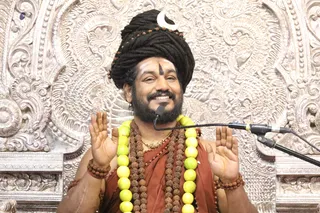Shivadeeksha - 7T7A6703.jpg