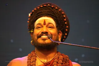 Padapujalaksharchana - 7T7A8691.jpg