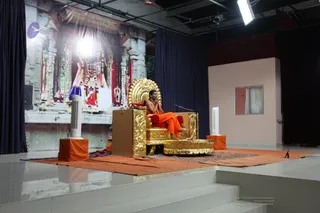 Morning-Satsang - watermark_IMG_3598.jpg