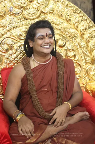 Darshan - IMG_3003-0004.jpg