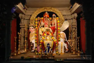 Nithyanandeshwara-Paramashiva-Golden-Temple - watermark_DSC_0351.JPG