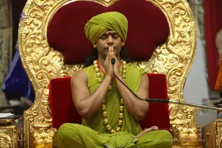 Nithyananda-Satsang - watermark_IMG_1567.JPG