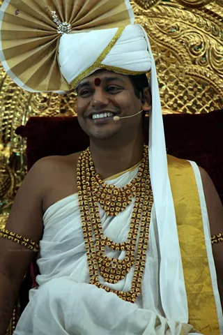 Bgsatsang - 31--23_Nov_2011_IN_BL_IA_Day3(153)_watermarked.jpg
