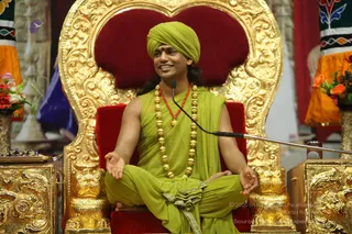 Nithyananda-Satsang - watermark_IMG_1831.JPG