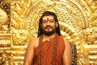 Shivadeekshakalpatarudarshan - 7T7A7559.jpg