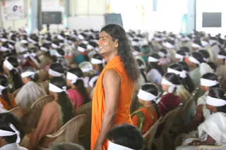 During-Meditation - IMG_1259.JPG