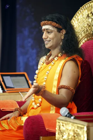 Morningsatsang - 12--IMG_8591_watermarked.JPG