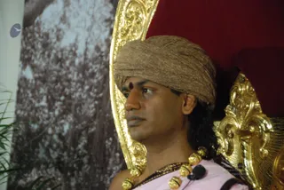 Online-Kalpataru-Darshan-Mumbai - DSC_4205.JPG