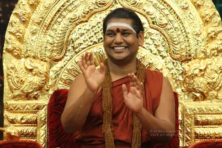 Darshan - IMG_3424.jpg