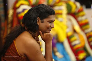 Ia Darshan - _MG_0658.JPG