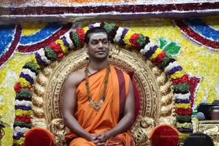Pratyaksha-Paadapooja - batch_IMG_6354.JPG