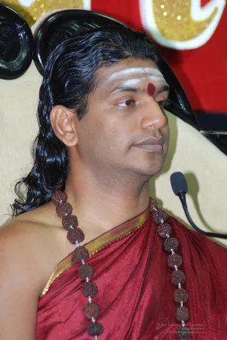 Yogasutras - DSC_8945.JPG