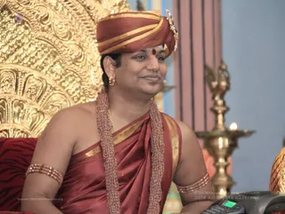 Nithya Satsang - IMG_8024_batch.jpg
