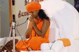 Satsang - DSC_0261_watermarked.jpg