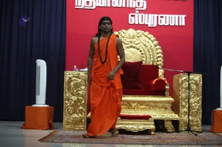 Tamil-Nsp-Kundalini-Awakening-Session-With-Swamiji - watermark_IMG_4345.jpg