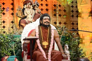Jeevan Muti Nithya Satsang - DSC_3041.jpg