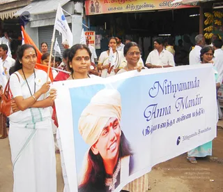 Glimpses-From-Kodikkan-Ratha-Yatra-Celebrations - DSC07235.jpg