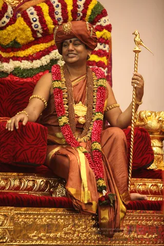 Meenakshi Tirukalyanam - batch_IMG_5252.jpg