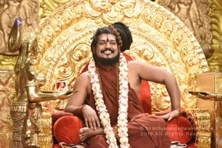 Ia Darshan - DSC_8452.jpg