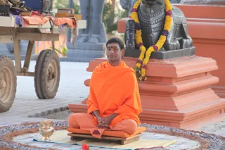 Temple - IMG_1918_watermarked.JPG