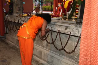 Temple-Visit - batch_IMG_0124.JPG